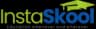 Instaskool Ltd. logo